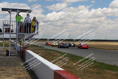 media/May-05-2024-PCA Golden Gate (Sun) [[e78a73752d]]/Club Race/Grid and Front Straight/
